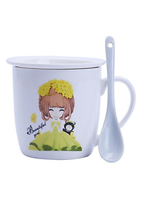 product-img-0